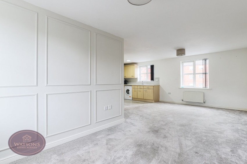 Images for Watnall, Nottingham