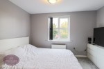 Images for Watnall, Nottingham