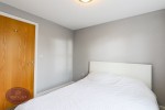Images for Watnall, Nottingham