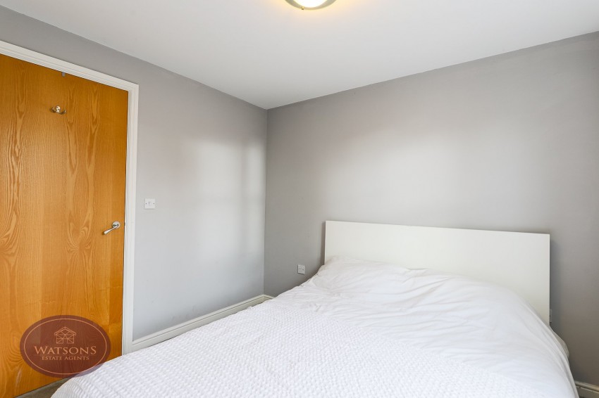 Images for Watnall, Nottingham