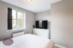 Images for Watnall, Nottingham