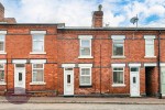 Images for Kimberley, Nottingham