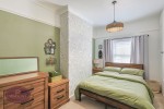 Images for Kimberley, Nottingham