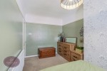 Images for Kimberley, Nottingham