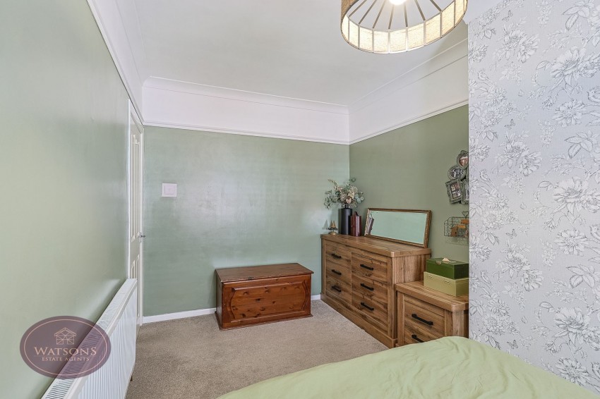 Images for Kimberley, Nottingham