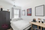Images for Kimberley, Nottingham