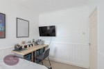 Images for Kimberley, Nottingham