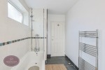 Images for Kimberley, Nottingham