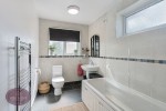 Images for Kimberley, Nottingham