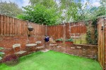 Images for Kimberley, Nottingham