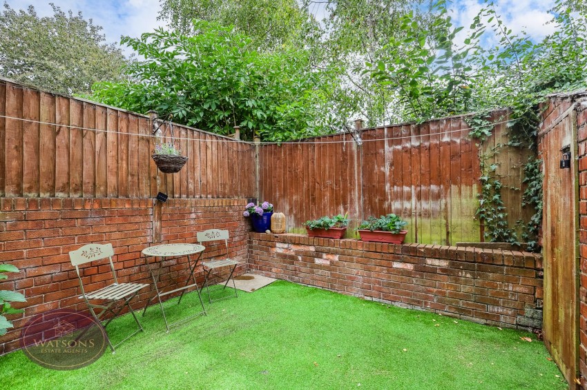 Images for Kimberley, Nottingham