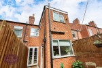 Images for Kimberley, Nottingham