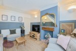 Images for Kimberley, Nottingham