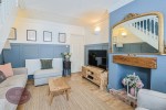 Images for Kimberley, Nottingham