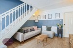 Images for Kimberley, Nottingham