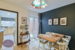 Images for Kimberley, Nottingham