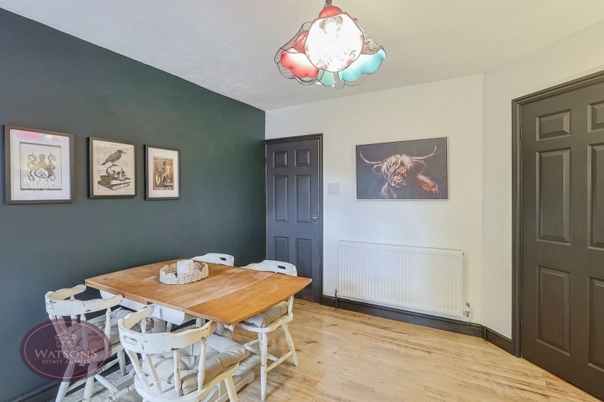Images for Kimberley, Nottingham