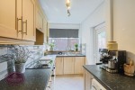 Images for Kimberley, Nottingham