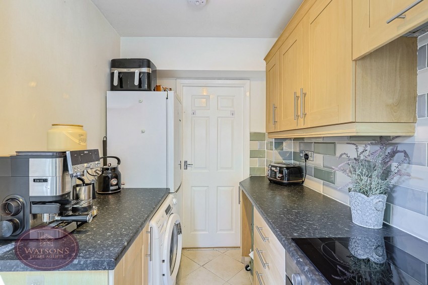 Images for Kimberley, Nottingham