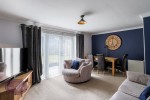 Images for Newthorpe, Nottingham