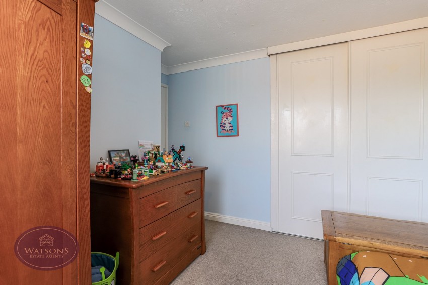 Images for Newthorpe, Nottingham