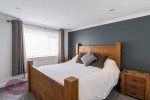 Images for Newthorpe, Nottingham