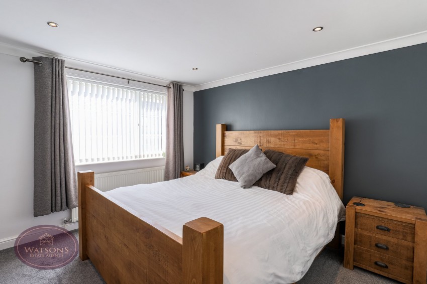 Images for Newthorpe, Nottingham