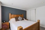 Images for Newthorpe, Nottingham