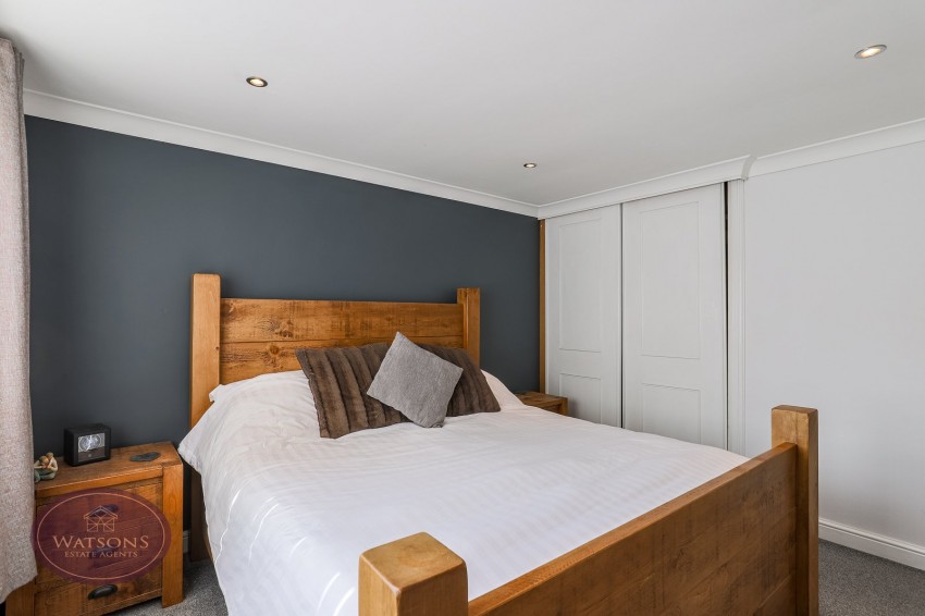 Images for Newthorpe, Nottingham