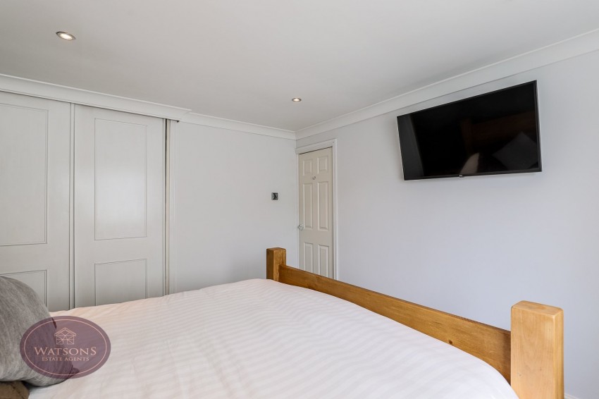 Images for Newthorpe, Nottingham