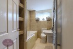 Images for Newthorpe, Nottingham