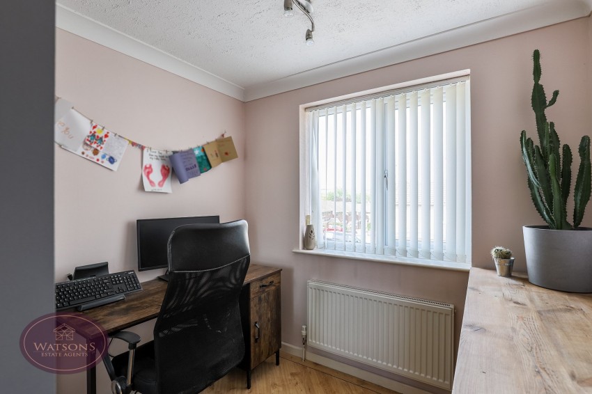 Images for Newthorpe, Nottingham