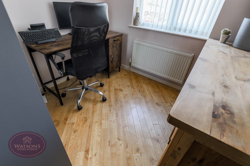 Images for Newthorpe, Nottingham