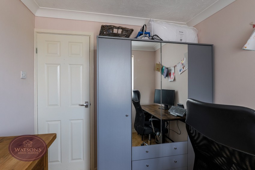Images for Newthorpe, Nottingham