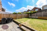 Images for Newthorpe, Nottingham