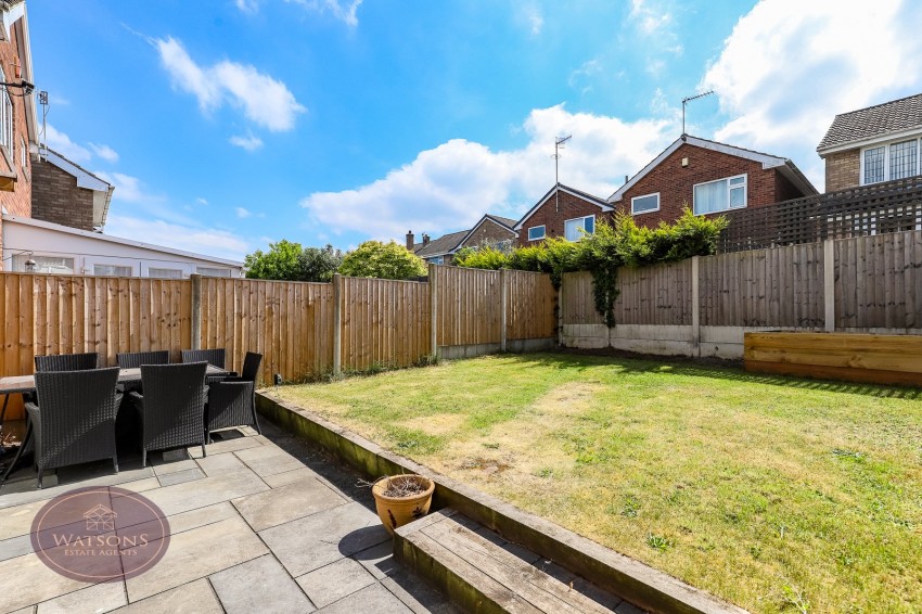 Images for Newthorpe, Nottingham