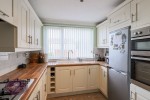 Images for Newthorpe, Nottingham