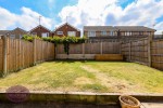 Images for Newthorpe, Nottingham