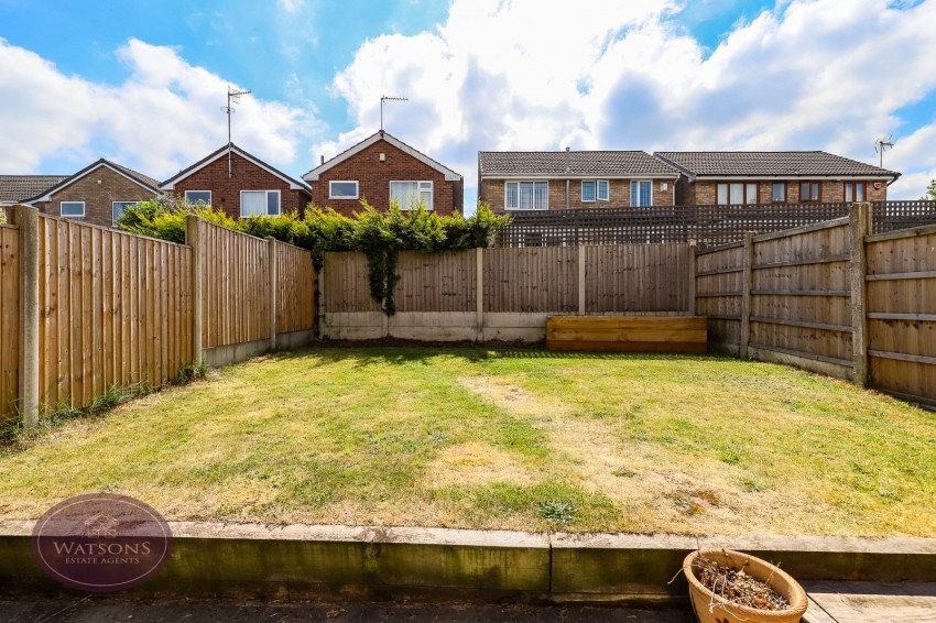 Images for Newthorpe, Nottingham