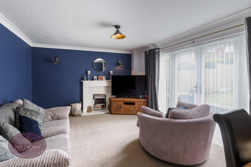 Images for Newthorpe, Nottingham