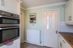 Images for Newthorpe, Nottingham