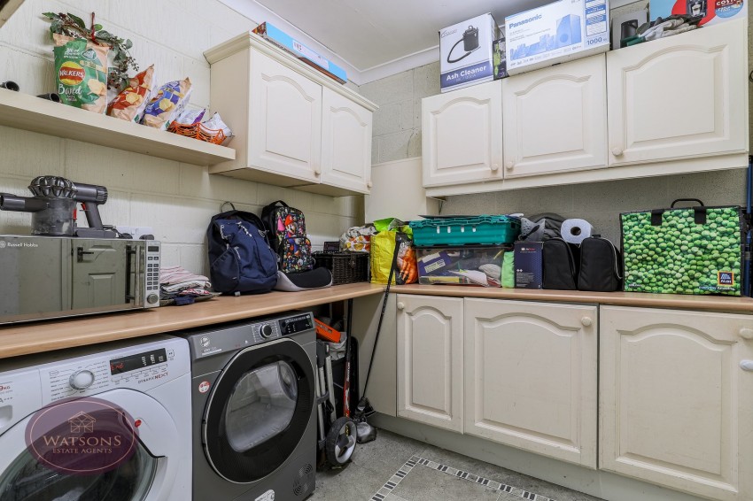Images for Newthorpe, Nottingham