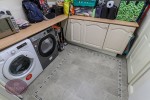 Images for Newthorpe, Nottingham