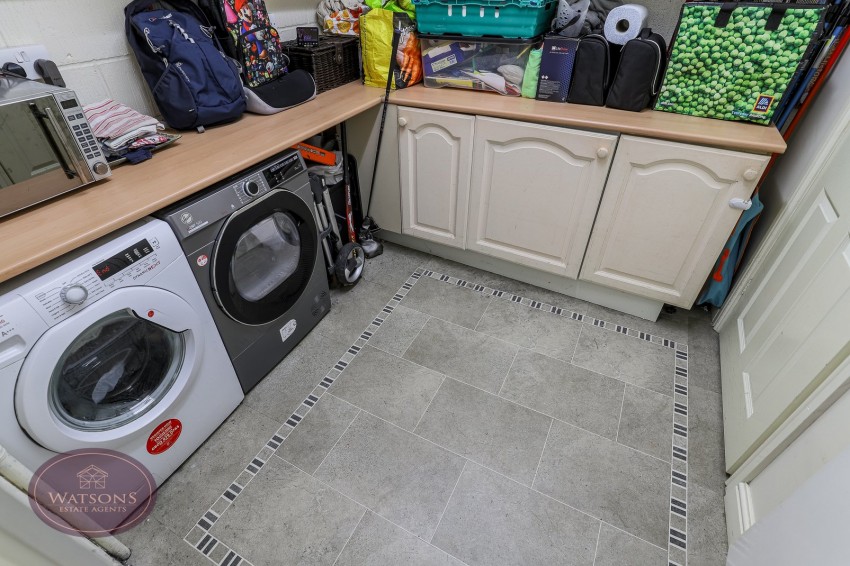 Images for Newthorpe, Nottingham