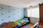 Images for Newthorpe, Nottingham