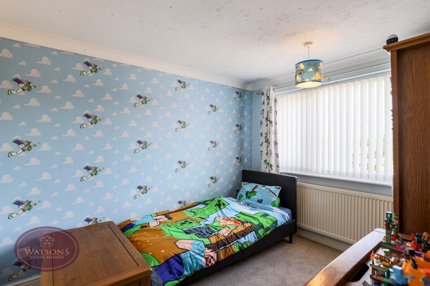 Images for Newthorpe, Nottingham