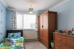 Images for Newthorpe, Nottingham