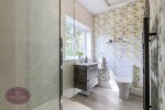 Images for Kimberley, Nottingham