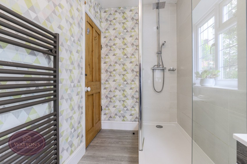 Images for Kimberley, Nottingham
