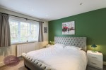 Images for Kimberley, Nottingham